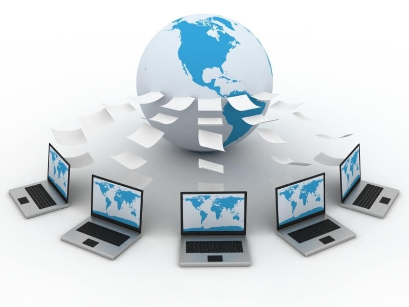 Server Web Hosting: Using Affordable Strategies a business Active