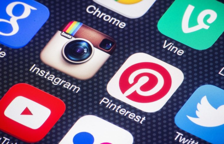Why is Instagram marketing service important?