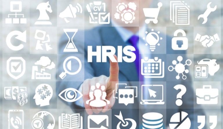 How To Manage Talent Seamlessly With HR Software