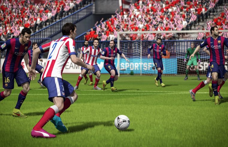 Facts To Know While Earning FIFA Coins At A Free Of Cost