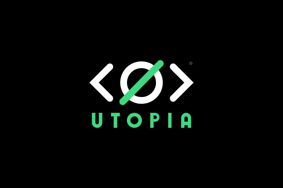 What is Utopia P2P Network ?