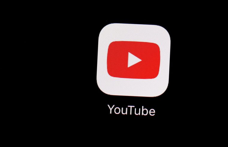 Look for Your Smartest Solutions in Youtube Subscriptions Now