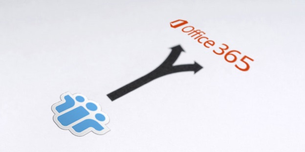    How to migrate IBM Lotus Notes emails to office 365?