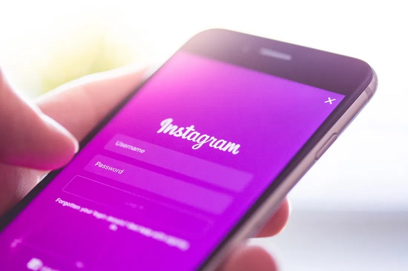 Easily Hack Instagram Accounts Online