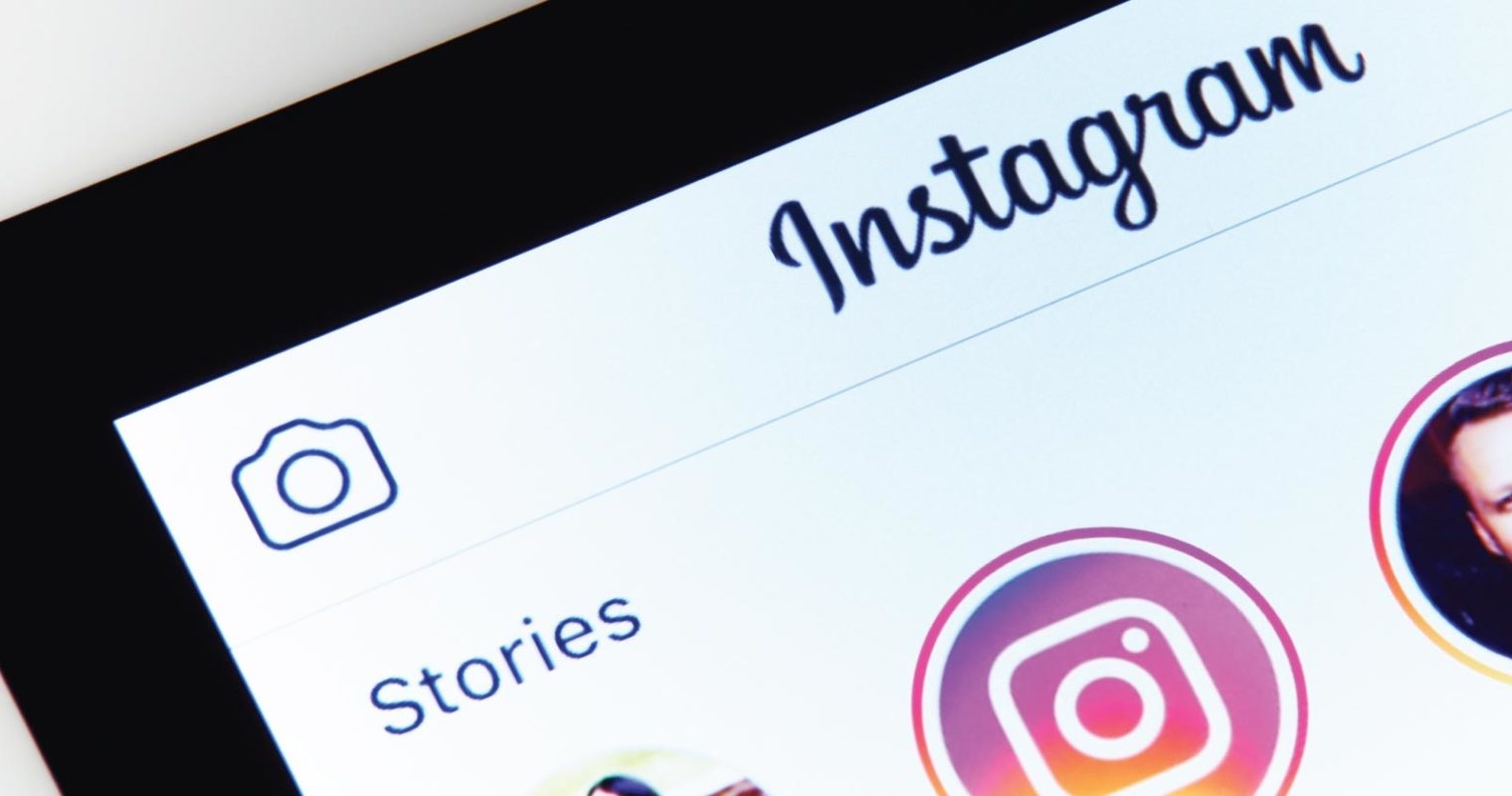 Instagram And Your Options for The Best Now