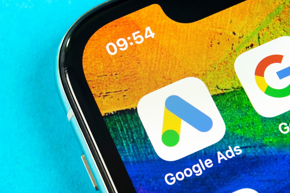 How To Use Google Ads To Reach Your Business Goals?