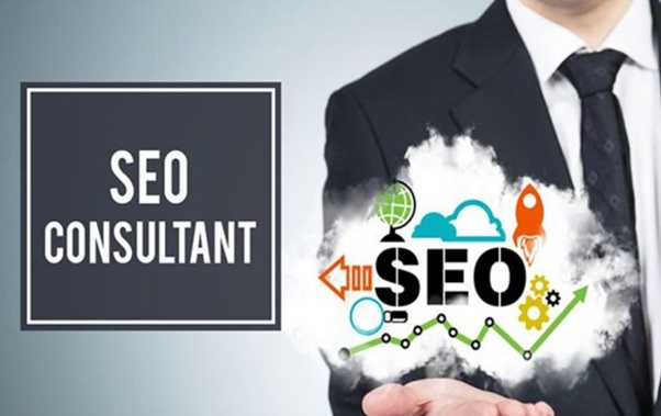 Exclusive Services You Can Expect from The Top SEO Company India