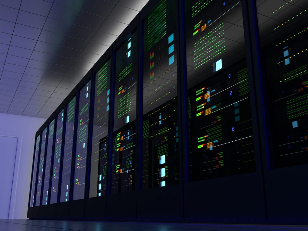 Is colocation best for your business?