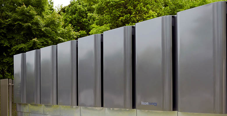 Benefits of Energy Storage Systems for Institutions, Homes, and Households