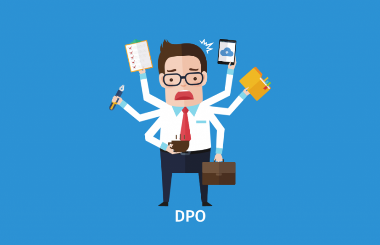 Importance of DPOs