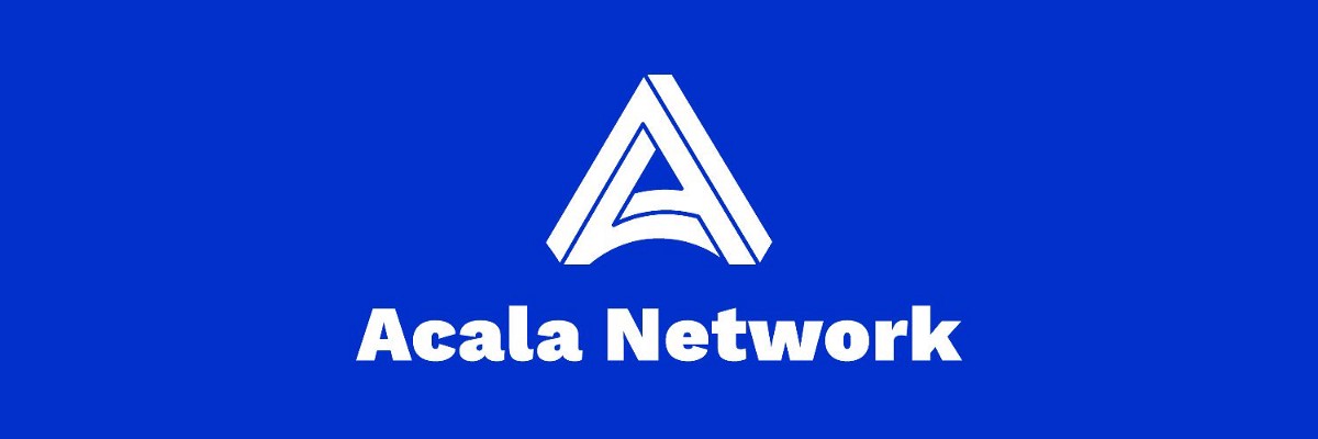 A short guide to Acala Network and moon farming