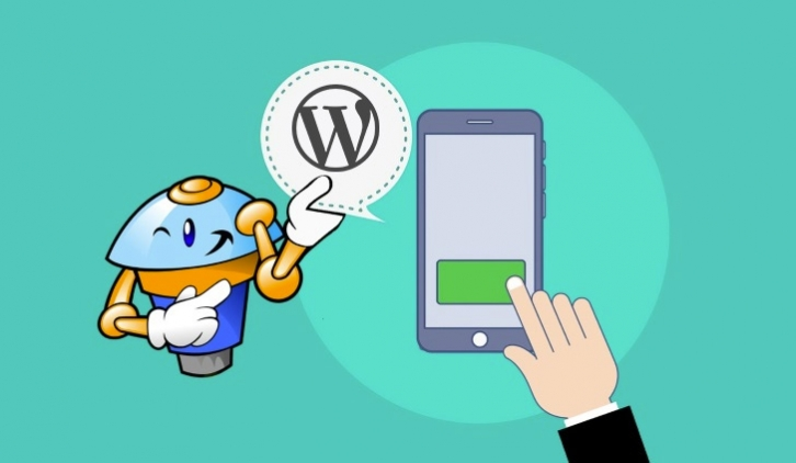 Boost Your Business’s Credibility with The Innovative AccessiBe WordPress Plugin