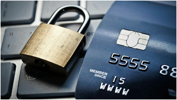 Secured Kredittkort: Things to Remember