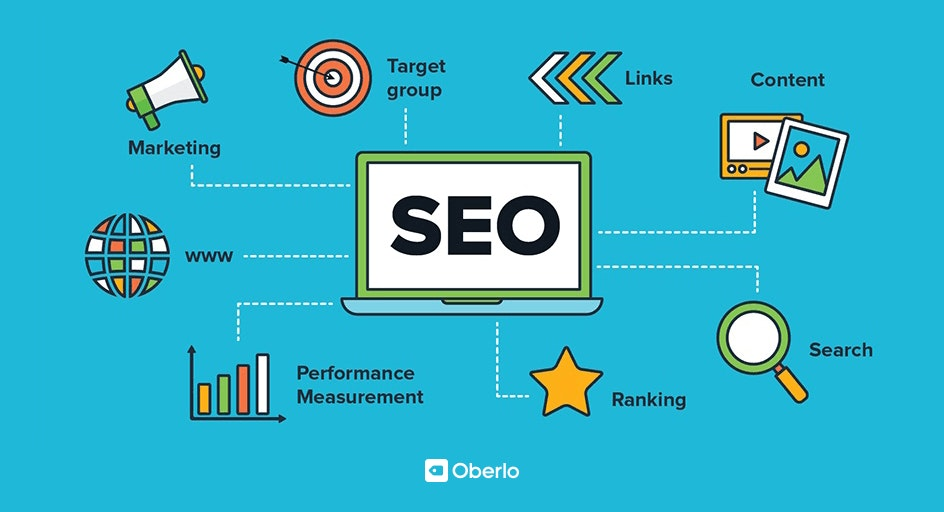 Are You Interested in Choosing An SEO Firm for Your Business?
